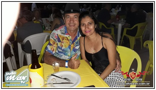rolim de moura
